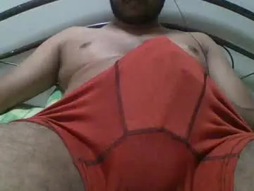 Adult Webcam with desidaddy_629 - Chaturbate