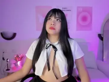 Adult Video Chat with emilyycute_ - Chaturbate