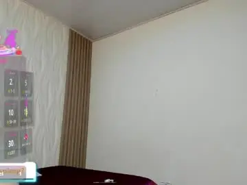 Private Sex Chat with hanasleep - Chaturbate