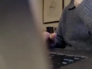 Adult Webcams with histrionical1 - Chaturbate