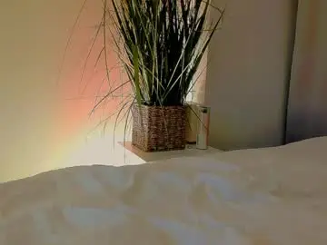 Best live sex cam show with katee_bloss - Chaturbate