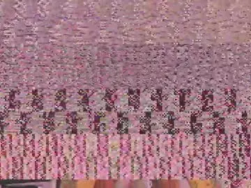 Private Sex Chat with kittygoth_ - Chaturbate