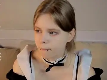 Live Porn with lilytways - Chaturbate