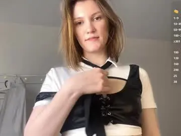 Live Porn with msjill - Chaturbate