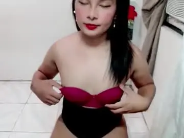 Best live sex cam show with nathaliex_ts - Chaturbate