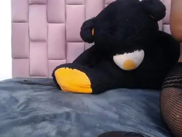 Adult Webcams with roxannehott - Chaturbate