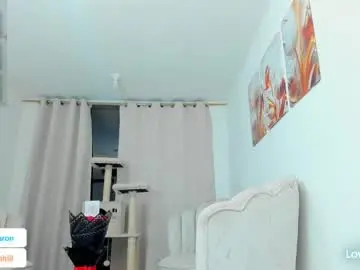 Sex Chat with sharon_hill1 - Chaturbate