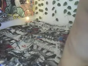 Free Porn Cam with skiny_dann - Chaturbate