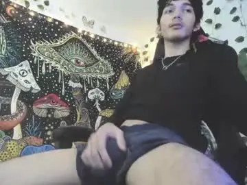 Watch Live Sex Cams with skiny_dann - Chaturbate