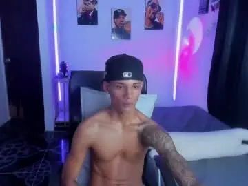 Free Porn Cam with snak_master1 - Chaturbate