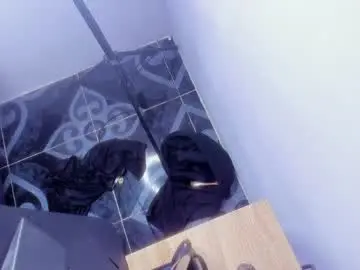 Sex Cam with snak_master1 - Chaturbate