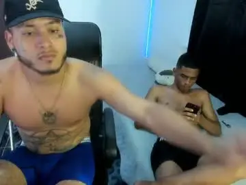 Live Sex with snak_master1 - Chaturbate