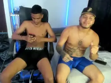Sex Cam with snak_master1 - Chaturbate