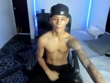 Nude Webcam with snak_master1 - Chaturbate