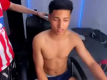 Live Sex with snak_master1 - Chaturbate