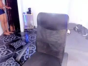 Adult Webcam with snak_master1 - Chaturbate
