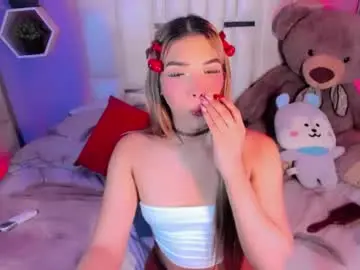 Private Sex Chat with steyseequeen - Chaturbate