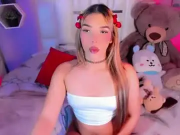 Live Porn with steyseequeen - Chaturbate