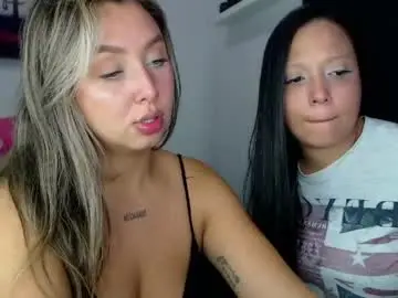 Adult Webcams with sweet__pink - Chaturbate