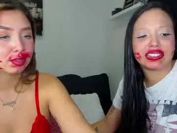 Adult Webcams with sweet__pink - Chaturbate