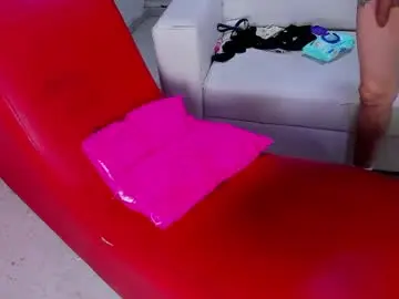 Live Sex with the_best_sex_in_texas - Chaturbate