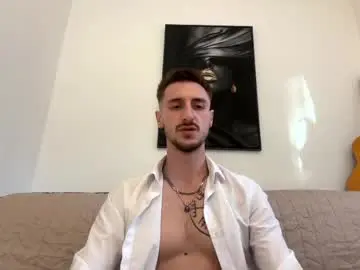 Watch Live Sex Cams with thejoker888 - Chaturbate