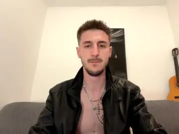 Watch Live Sex Cams with thejoker888 - Chaturbate