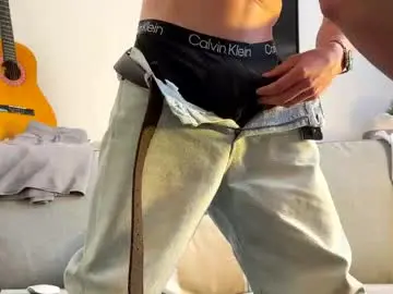 Sex Chat with thejoker888 - Chaturbate