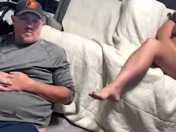 Best live sex cam show with trevsmommy626 - Chaturbate