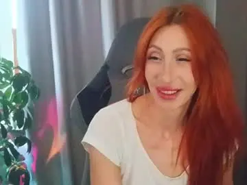 Best live sex cam show with truba_ - Chaturbate