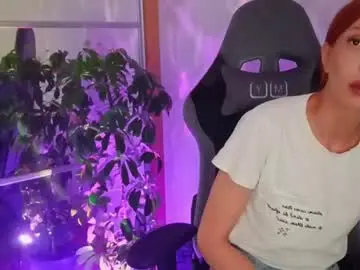 Best Webcam with truba_ - Chaturbate