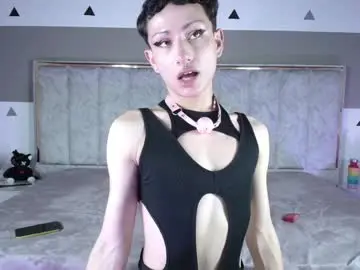 Adult Webcam with yangshy - Chaturbate