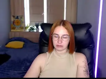 Live Sex with _mi_amore - Chaturbate
