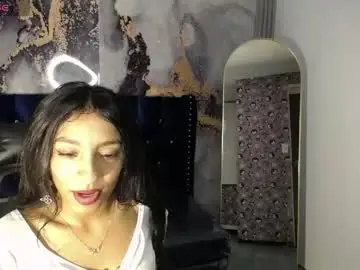 Adult Webcams with adarasuri_v - Chaturbate