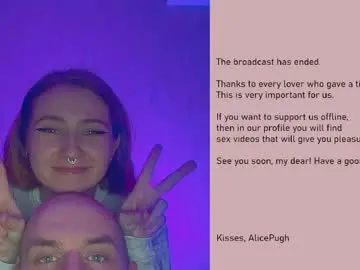 Adult Webcams with alpugh - Chaturbate