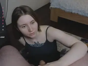 Best Webcam with alpugh - Chaturbate