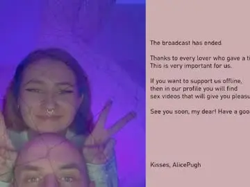 Live Porn with alpugh - Chaturbate