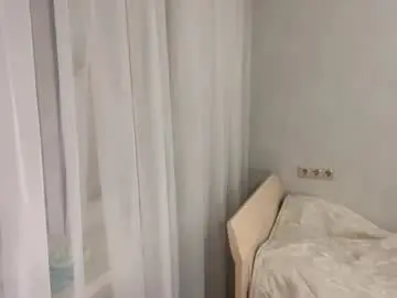Live Porn with ameeteuscher - Chaturbate