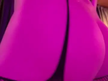 Free Live Porn with angel_sttar - Chaturbate
