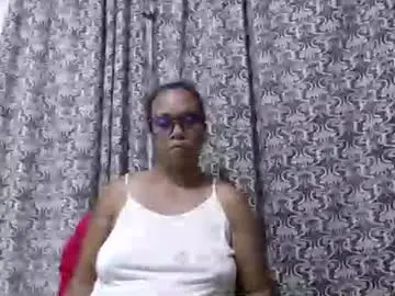 Free Porn Cam with aslanne - Chaturbate