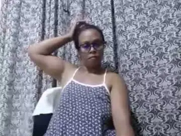 Free Live Porn with aslanne - Chaturbate