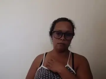 Adult Webcam with aslanne - Chaturbate