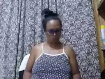 Live Porn with aslanne - Chaturbate