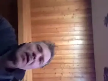 Best live sex cam show with athandrew - Chaturbate