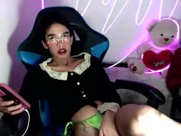 Best live sex cam show with ayman2003 - Chaturbate