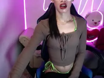 Best live sex cam show with ayman2003 - Chaturbate