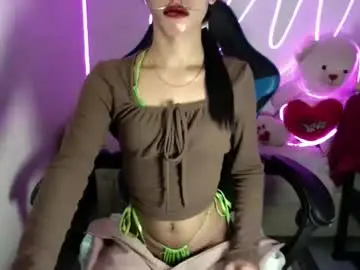 Watch Live Sex Cams with ayman2003 - Chaturbate