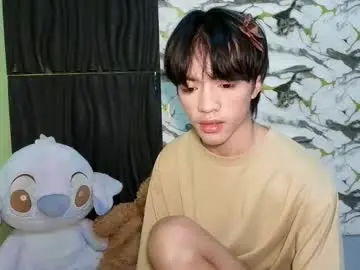 Private Sex Chat with babytwinkxxxx - Chaturbate