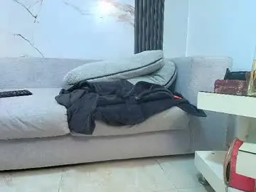 Adult Webcams with barbaraferrer69 - Chaturbate