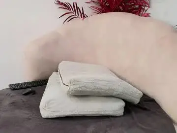Private Sex Chat with barbaraferrer69 - Chaturbate